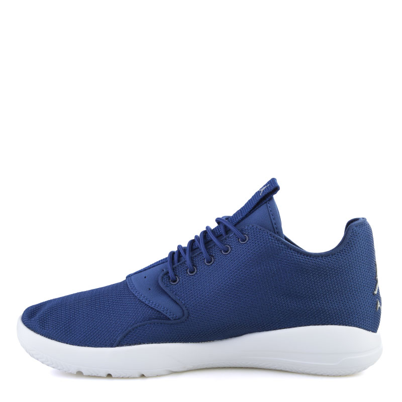 Nike jordan eclipse new arrivals